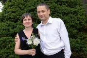 Maslenovci Peter A Martina